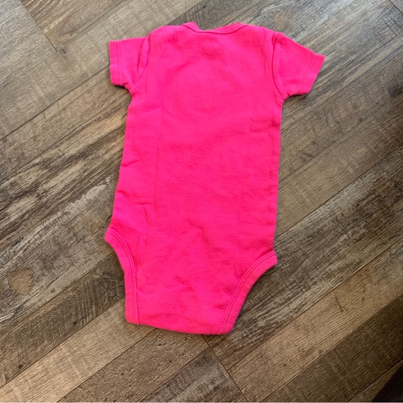 Baby Onesie Bundle - Picture 9 of 9